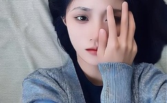 亚洲AAAA片色欲aV